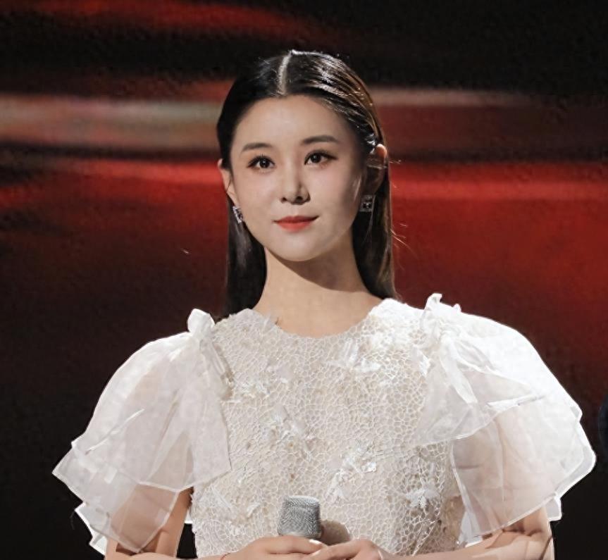 「爱情不只有初吻，23年来我只等你一人」(图17)