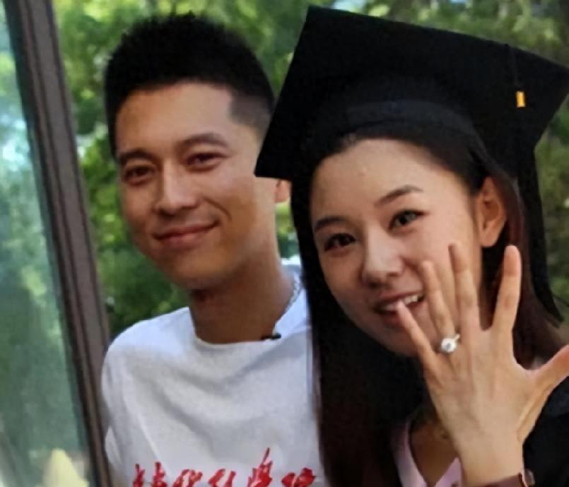 「爱情不只有初吻，23年来我只等你一人」(图18)