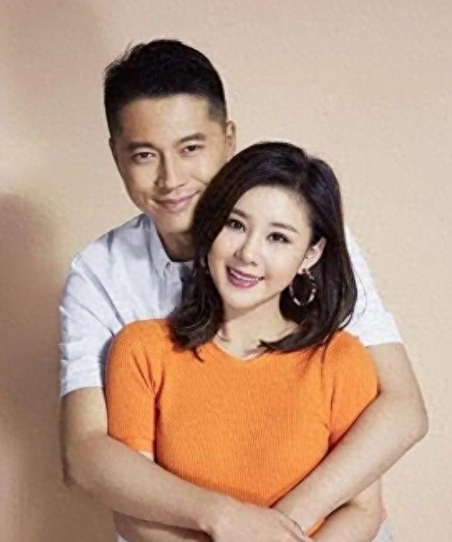 「爱情不只有初吻，23年来我只等你一人」(图19)