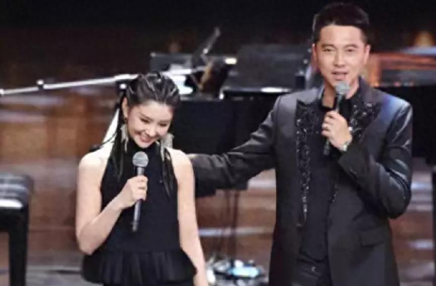 「爱情不只有初吻，23年来我只等你一人」(图21)