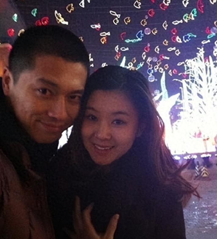 「爱情不只有初吻，23年来我只等你一人」(图22)