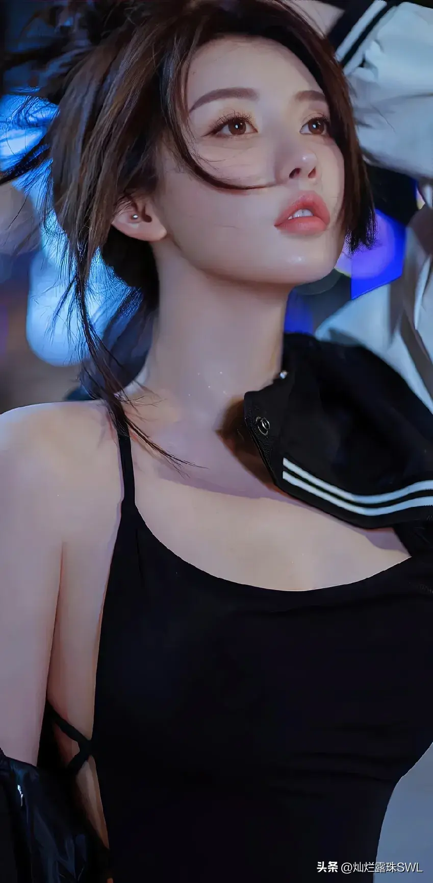 只愿一生爱一人(图2)