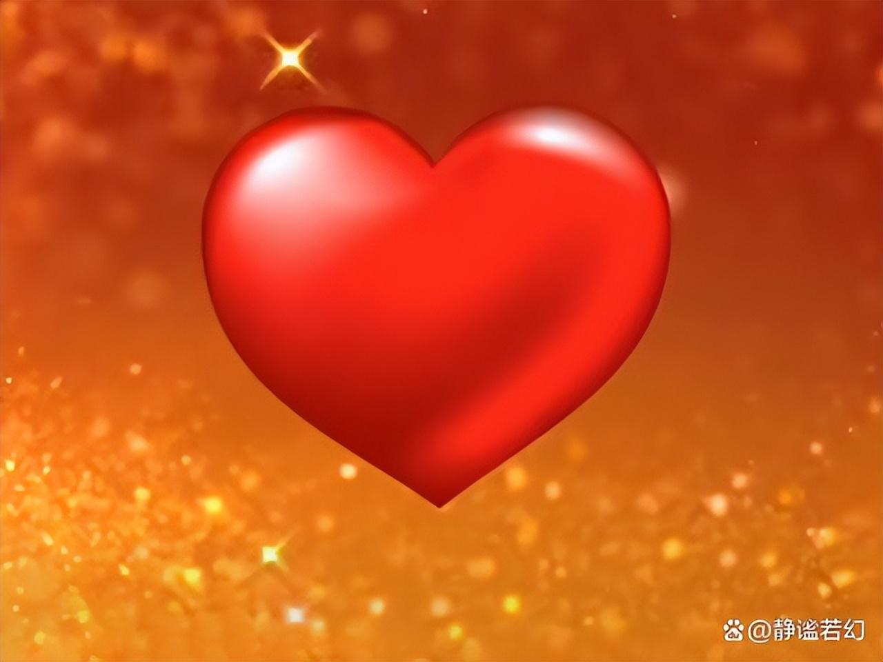 世人千万皆过客，唯你是我念念不忘的人(图5)