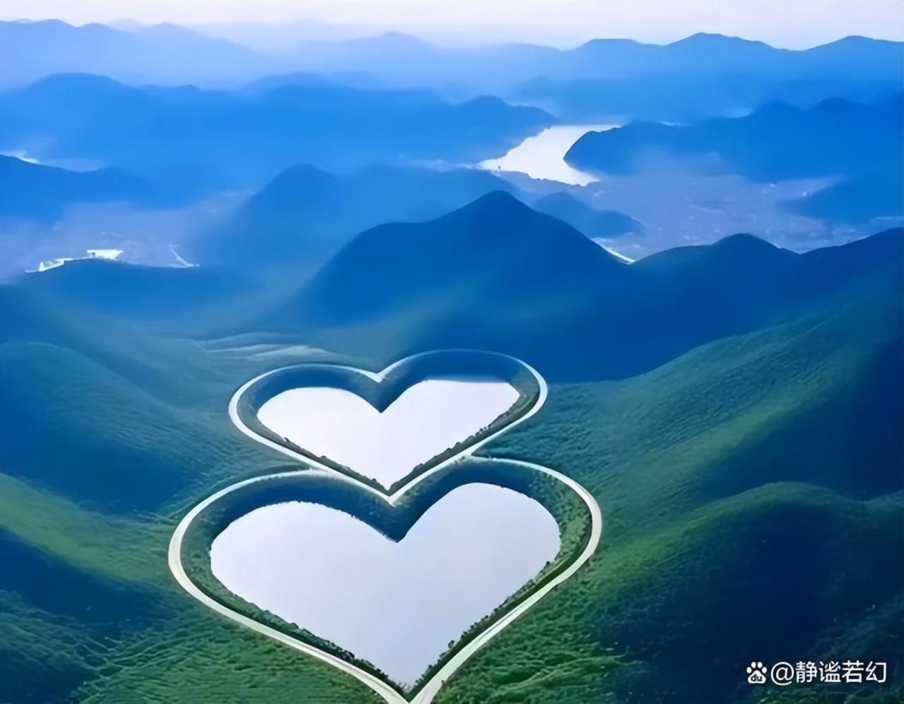 世人千万皆过客，唯你是我念念不忘的人(图8)