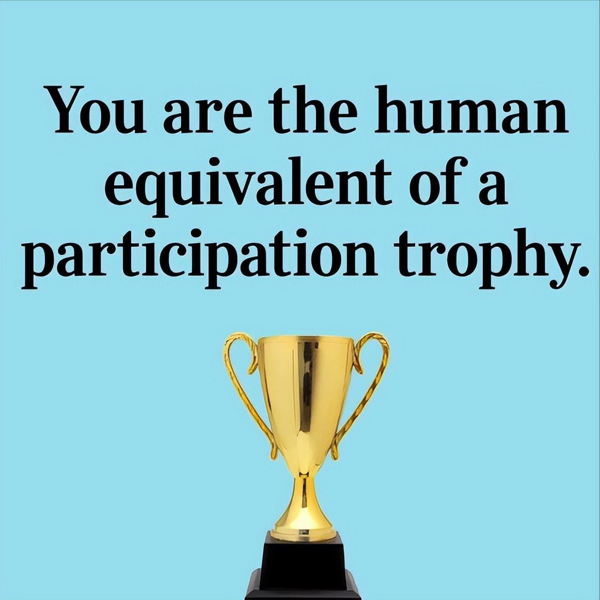 50条！优雅的把人怼回去 生活不再烦恼(图2)