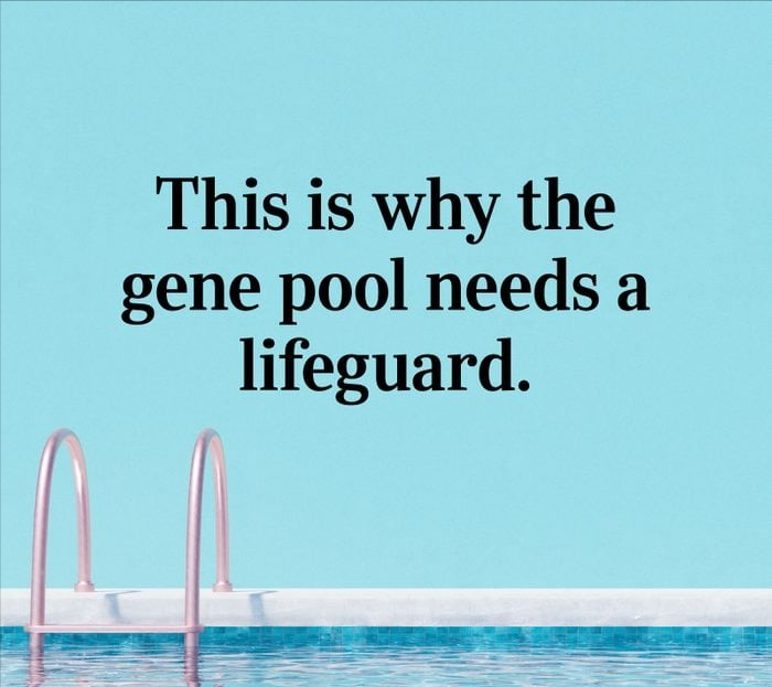 50条！优雅的把人怼回去 生活不再烦恼(图6)