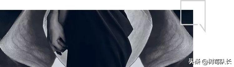 最好的奢侈品是自己——香奈儿老佛爷留给女人的7句格言(图4)