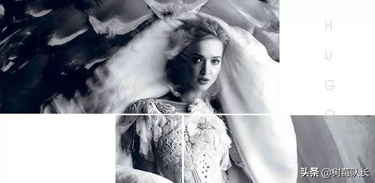 最好的奢侈品是自己——香奈儿老佛爷留给女人的7句格言(图10)