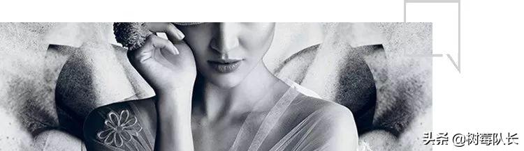 最好的奢侈品是自己——香奈儿老佛爷留给女人的7句格言(图12)