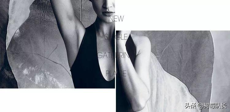 最好的奢侈品是自己——香奈儿老佛爷留给女人的7句格言(图14)