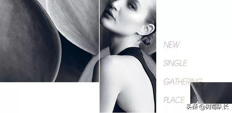 最好的奢侈品是自己——香奈儿老佛爷留给女人的7句格言(图16)