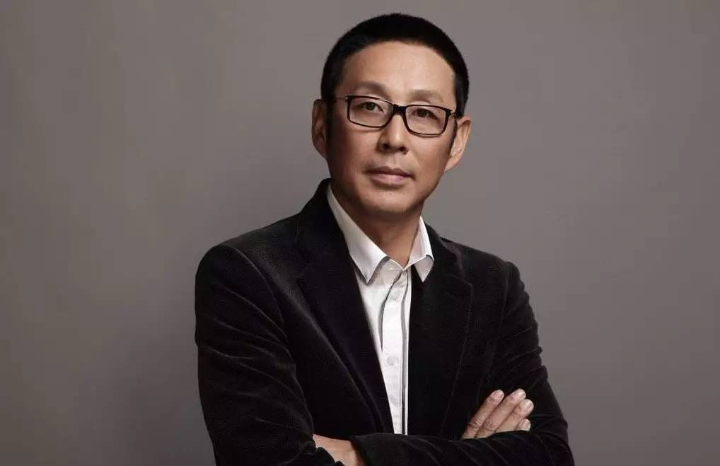 “七一勋章”获得者张桂梅的三句话，总有一句点醒你(图3)