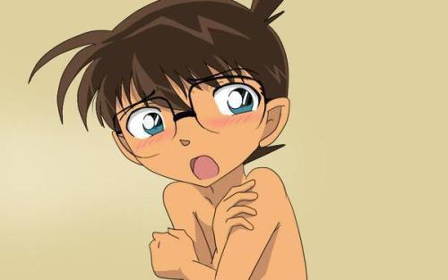 还记得那句刷屏的口头禅吗？日本动漫角色最经典的十大语录！(图5)