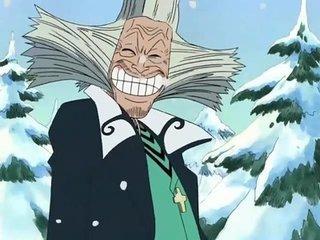 让人印象深刻动漫经典语录（一）(图3)