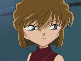 让人印象深刻动漫经典语录（一）(图4)