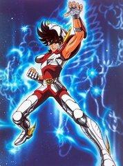 让人印象深刻动漫经典语录（一）(图6)