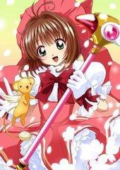 让人印象深刻动漫经典语录（一）(图9)