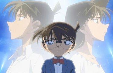 让人印象深刻动漫经典语录（一）(图10)