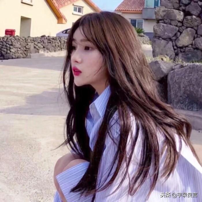 想你直到地老天荒，唯美的爱情句子，让人爱不释手！(图1)