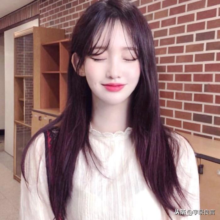 想你直到地老天荒，唯美的爱情句子，让人爱不释手！(图9)