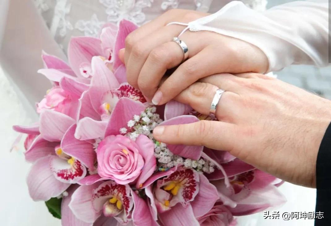 单身中年如何找到幸福？这篇文章告诉你！(图2)