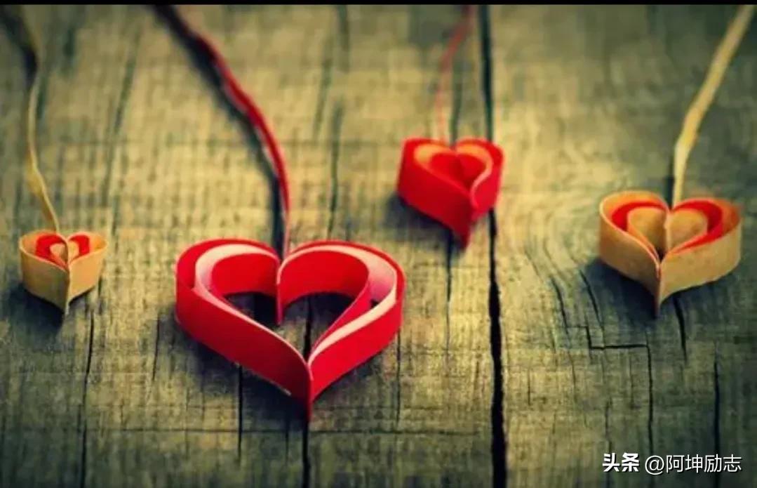 单身中年如何找到幸福？这篇文章告诉你！(图4)