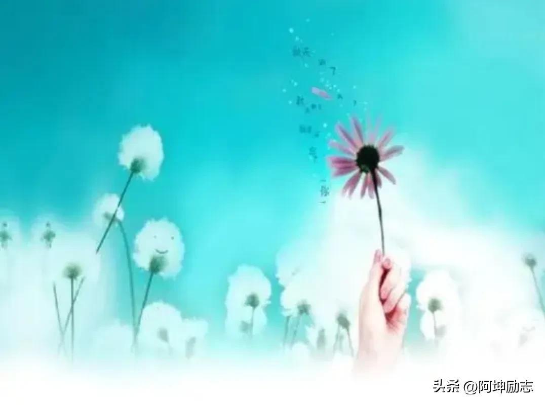 单身中年如何找到幸福？这篇文章告诉你！(图5)