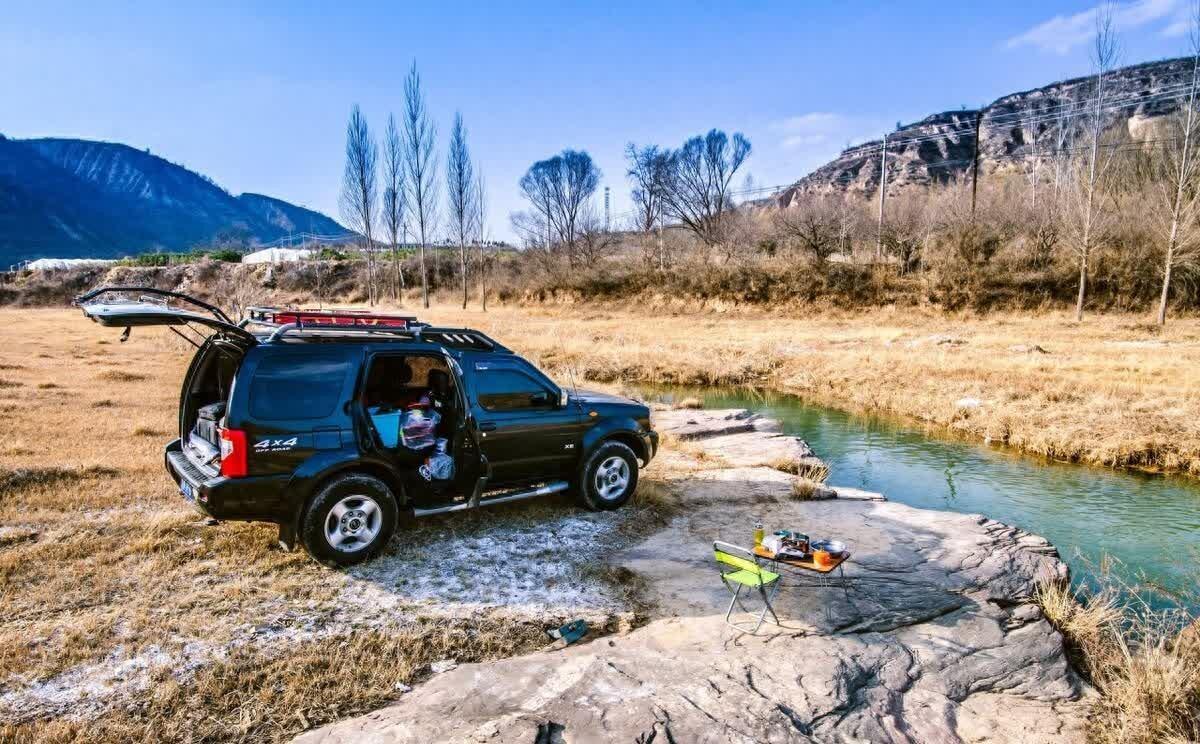 65岁单身大叔的养老计划：先去浪迹天涯，再回家过晚年的慢生活(图1)