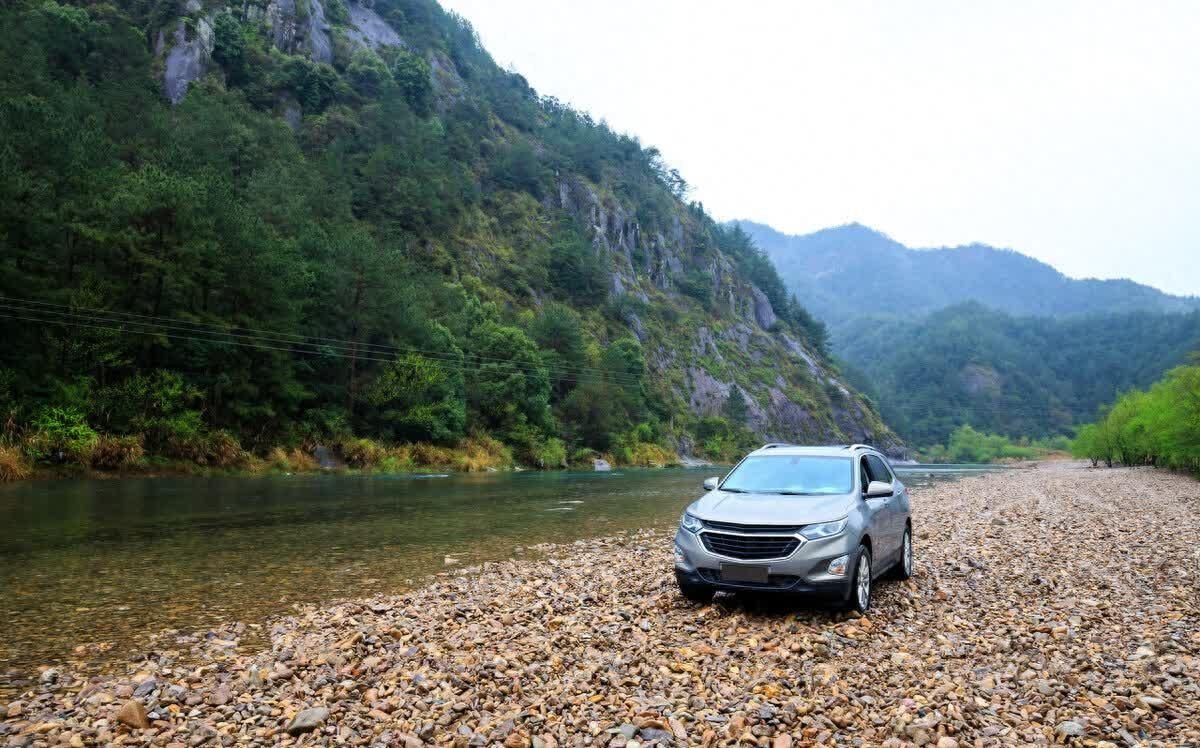 65岁单身大叔的养老计划：先去浪迹天涯，再回家过晚年的慢生活(图4)