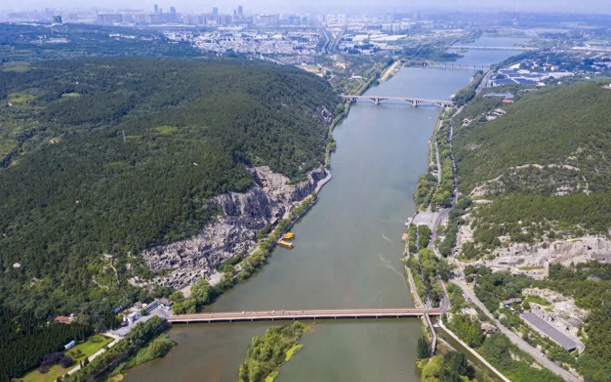 65岁单身大叔的养老计划：先去浪迹天涯，再回家过晚年的慢生活(图5)