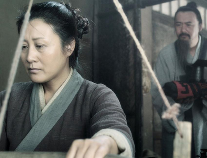 孔子的一句经典语录流传两千年，殊不知很多人都将其理解错了(图2)