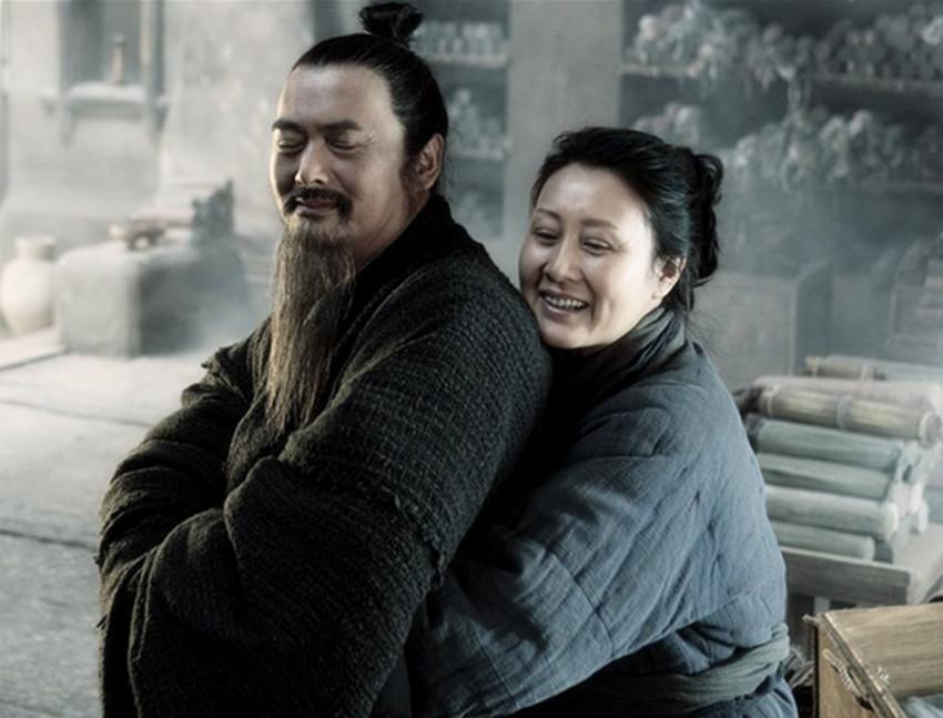 孔子的一句经典语录流传两千年，殊不知很多人都将其理解错了(图3)