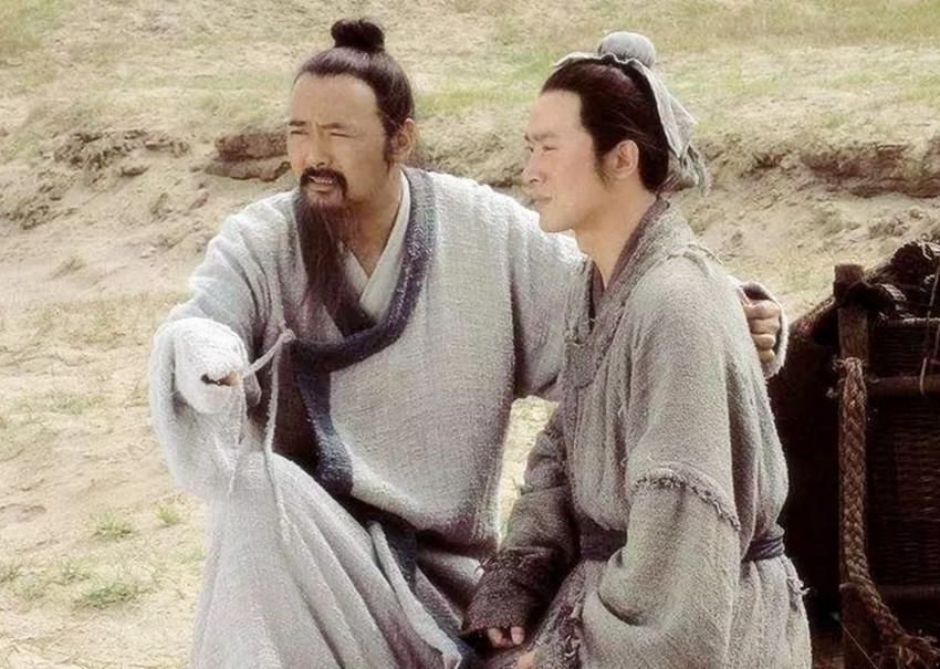 孔子的一句经典语录流传两千年，殊不知很多人都将其理解错了(图4)