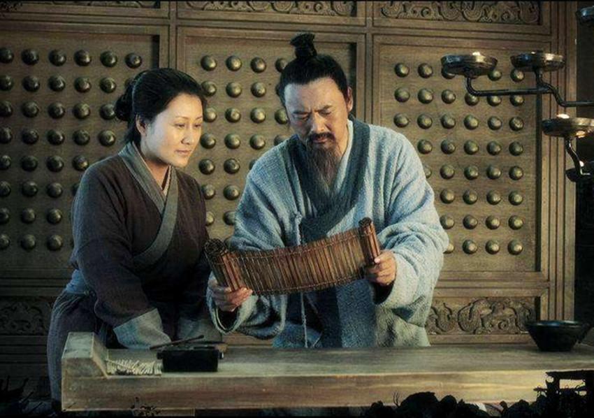 孔子的一句经典语录流传两千年，殊不知很多人都将其理解错了(图5)