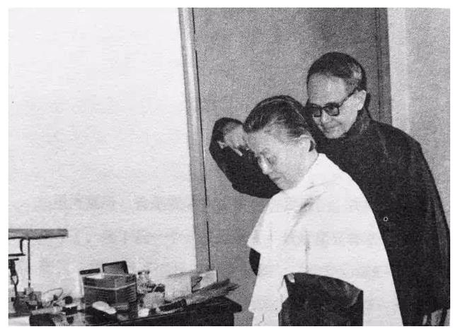 杨绛最经典的9句名言，饱含处世智慧，发人深省，试试你知道几句(图3)