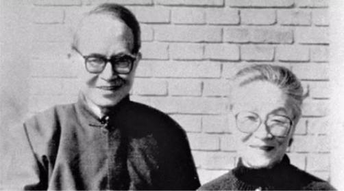 杨绛最经典的9句名言，饱含处世智慧，发人深省，试试你知道几句(图5)