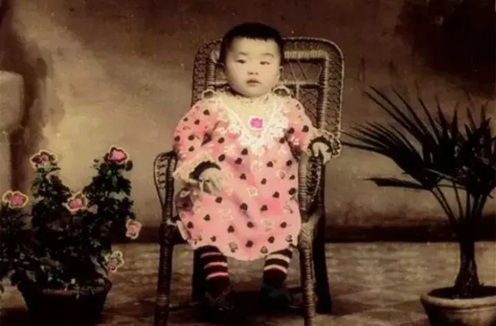 杨绛先生的300句经典语录(图3)