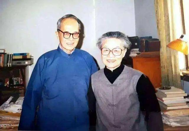 杨绛：遇事的第一反应里，藏着你的人生格局(图2)