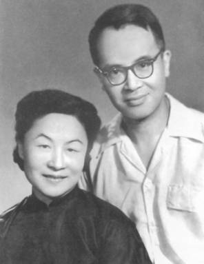 百岁老人杨绛先生的六句经典语录，读懂了也就活明白了(图5)