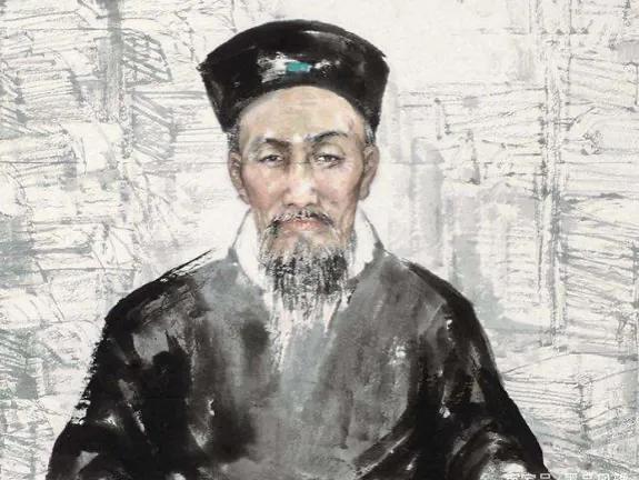 杨绛先生的处世之道：不斗、不争、不比、不评(图1)