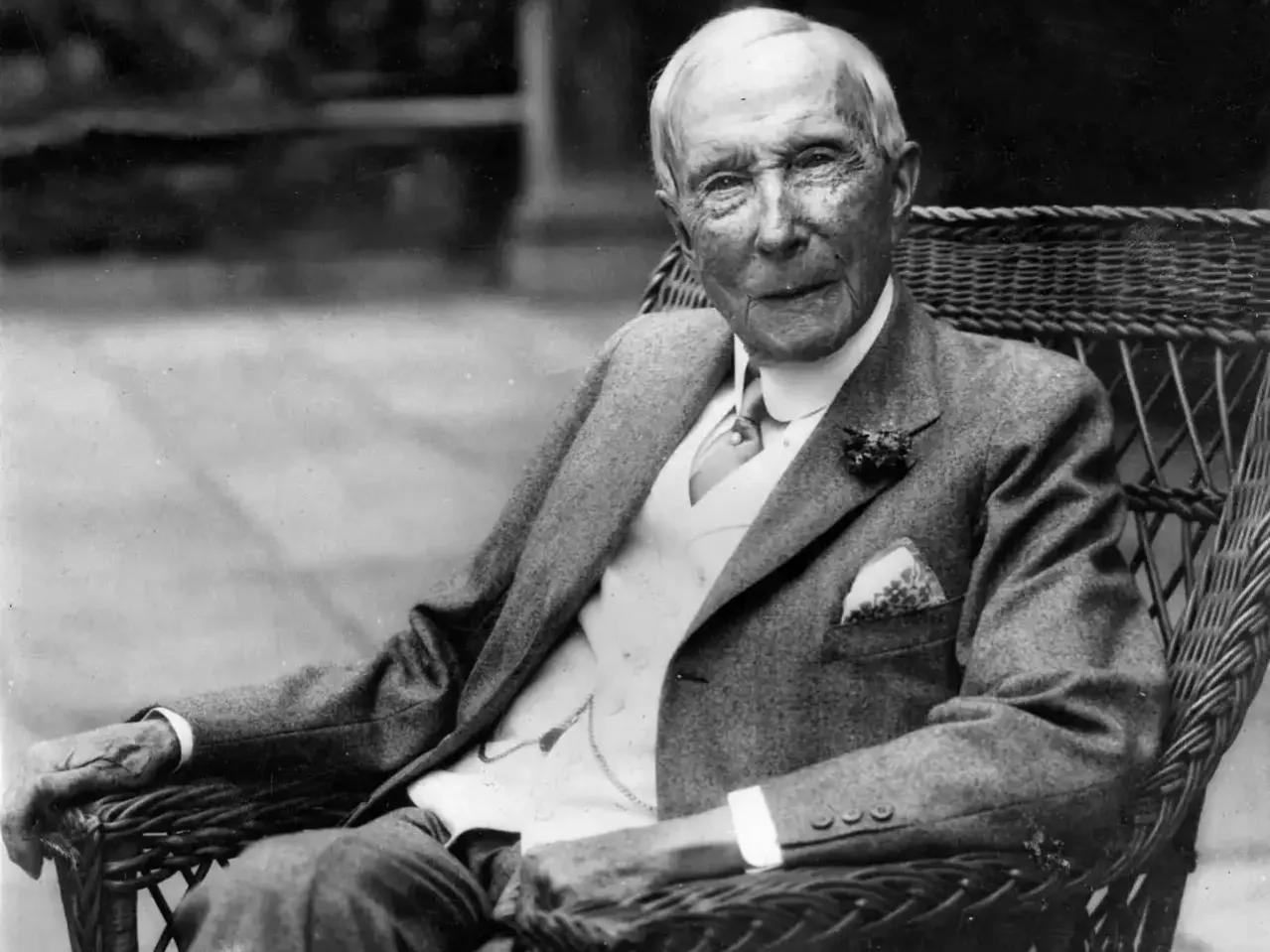 杨绛先生的处世之道：不斗、不争、不比、不评(图3)