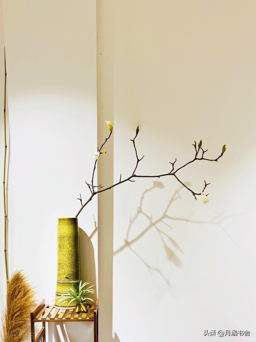 杨绛先生说：人到中年，兄弟姐妹交往时，该装的要装！句句现实(图3)