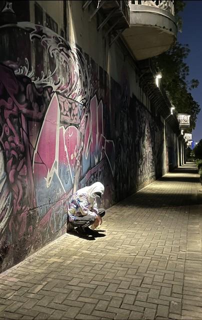 最好的人生：独来独往(图2)