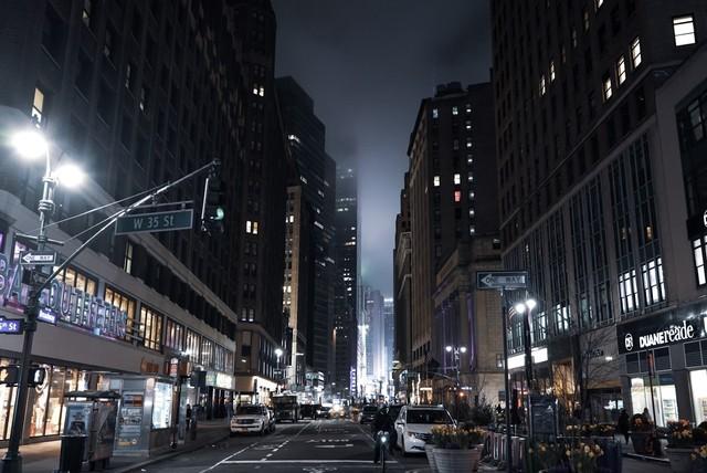 最好的人生：独来独往(图3)