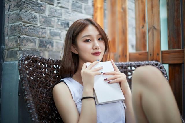 对错不由心，聚散不由人(图3)