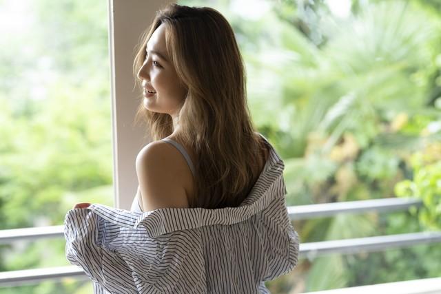 对错不由心，聚散不由人(图4)