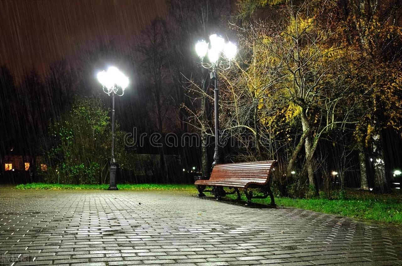 冷风起，我依然相信生活的温度(图2)