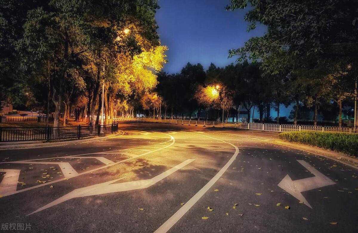 冷风起，我依然相信生活的温度(图3)