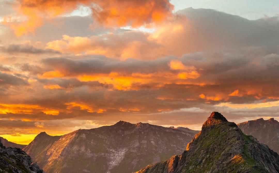 爱你爱到从前，爱你爱到未来，爱你爱到天荒地老(图3)