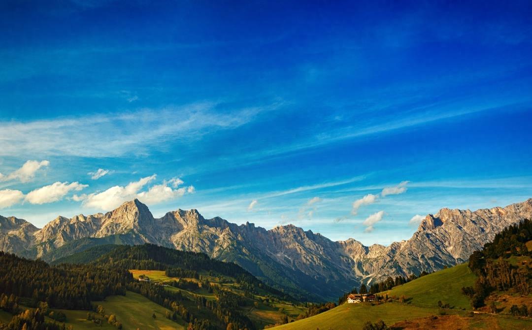 爱你爱到从前，爱你爱到未来，爱你爱到天荒地老(图4)